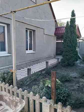 Продаю 3-х комнатный дом в Петровском районе, ул. Юпитерская Донецк