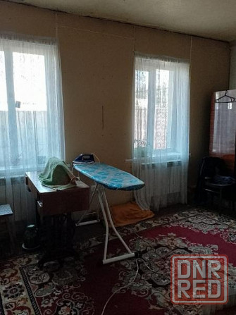 Продаю 3-х комнатный дом в Петровском районе, ул. Юпитерская Донецк - изображение 6