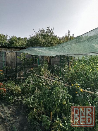 Продаю 3-х комнатный дом в Петровском районе, ул. Юпитерская Донецк - изображение 2