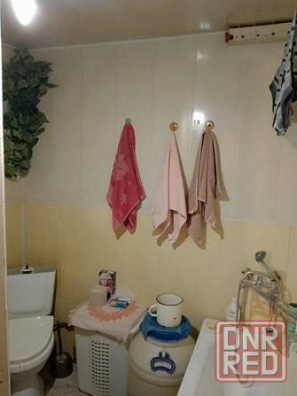 Продаю 3-х комнатный дом в Петровском районе, ул. Юпитерская Донецк - изображение 5