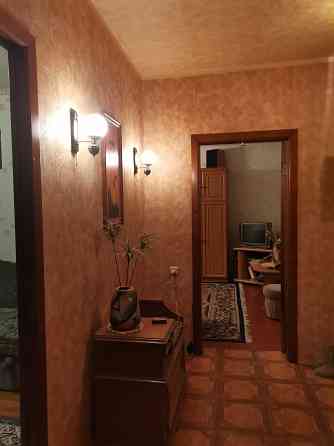 2х комнатная квартира на Широком Донецк