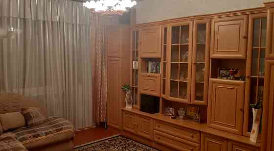 2х комнатная квартира на Широком Донецк