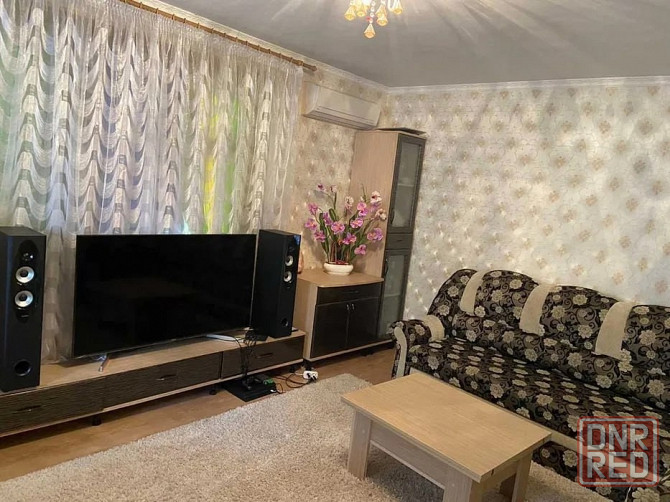 сдается квартира Куйбышевский район Донецк - изображение 3