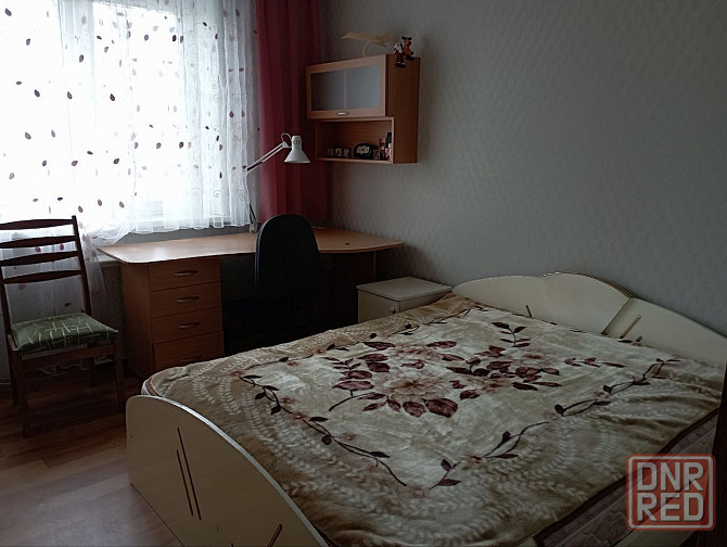 Сдам 2 комн.кв. ул. Батищева Донецк - изображение 8