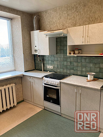 Продаётся 2х ком. квартира в Кировском районе Донецк - изображение 7