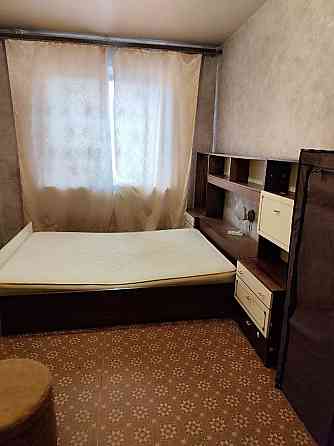 Сдам 3 комн. кв. пл. Шахтерская ул. Артема Донецк