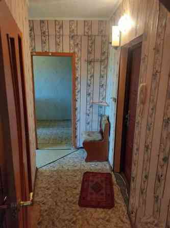 Продаю 2-х комнатную квартиру в Петровском районе, пл. Петровского Донецк