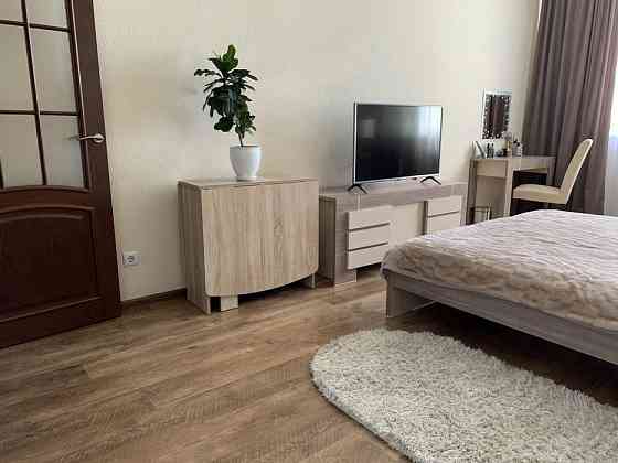 сдается квартира Пролетарский район Донецк