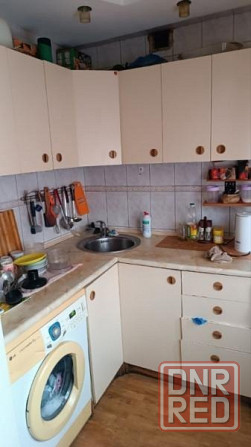 Продаю 3-х комнатную квартиру в Ленинском районе, ул. Куприна, Сокол Донецк - изображение 1