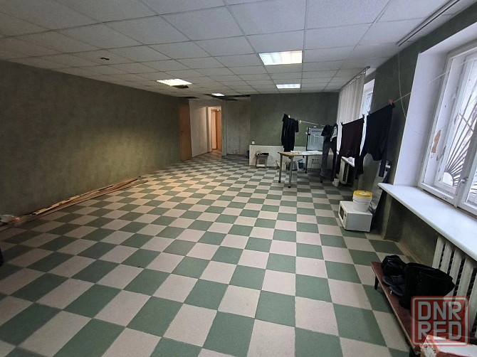 Продаётся 4х ком. квартира Ленинский район Донецк - изображение 6