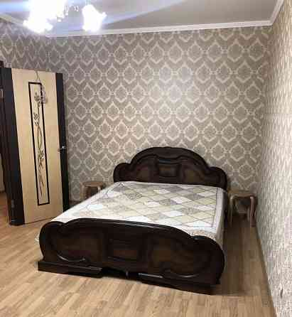1кк Ленинский район,ул. Аравийская Донецк