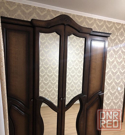 1кк Ленинский район,ул. Аравийская Донецк - изображение 2