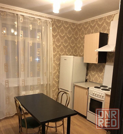 1кк Ленинский район,ул. Аравийская Донецк - изображение 6