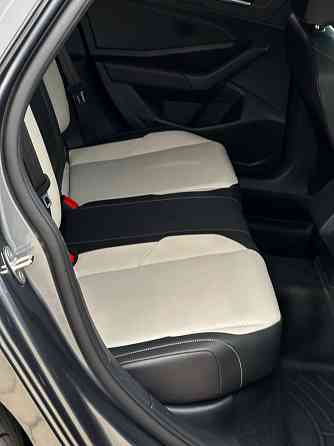 Шикарная VW JETTA R-Line Донецк
