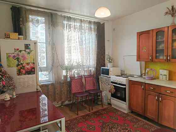 продается квартира Киевский район Донецк