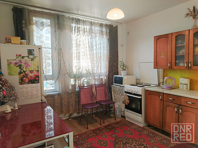 продается квартира Киевский район Донецк - изображение 6