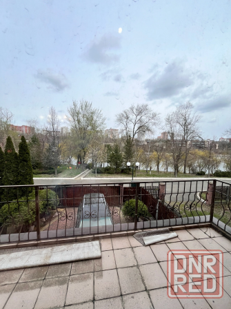 Продажа 3-этажного дома в Донецке, площадью 650 кв.м. Донецк - изображение 6