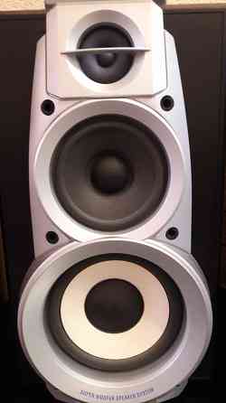 Technics SF-EH 770 Донецк