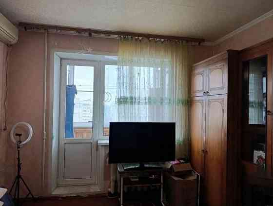Продам 1ком. чешку на Широком, 36 м кв, 8/9 Донецк