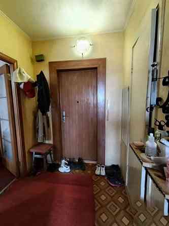 Продам 1ком. чешку на Широком, 36 м кв, 8/9 Донецк