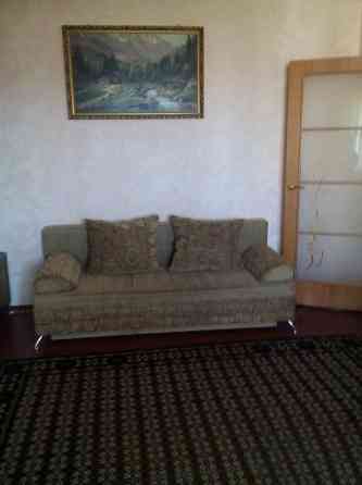 Продам 1ком. чешку на Широком, 36 м кв, 8/9 Донецк