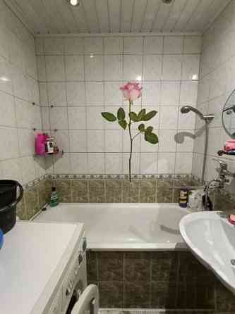 Продам 1ком. чешку на Широком, 36 м кв, 8/9 Донецк