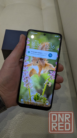 Продам POCO X3 Pro 8×256 Донецк - изображение 2