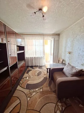 Продам 2-х ком. кв-ру на Раздольной Донецк