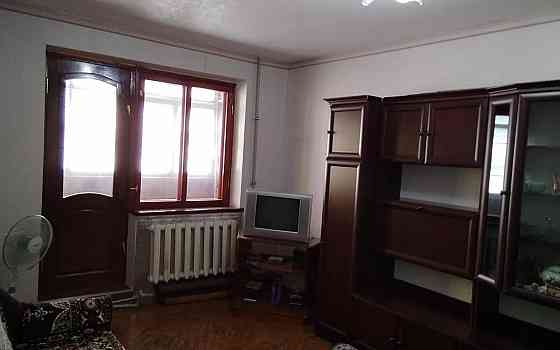 Продам квартиру Углегорск