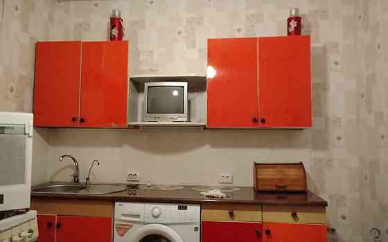 Продам квартиру Углегорск
