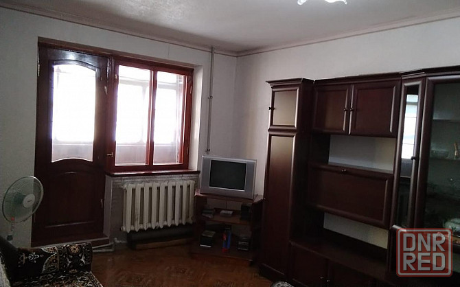 Продам квартиру Углегорск - изображение 3