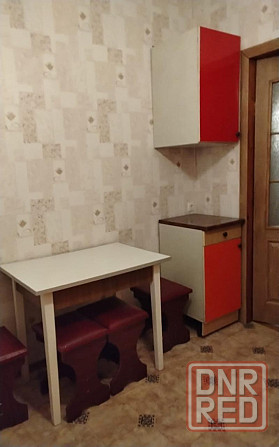 Продам квартиру Углегорск - изображение 8