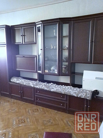 Продам квартиру Углегорск - изображение 2