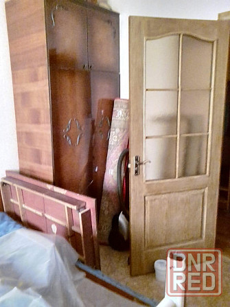 Продам квартиру Углегорск - изображение 4