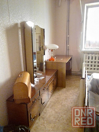 Продам квартиру Углегорск - изображение 9