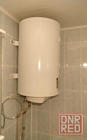Продам квартиру Углегорск - изображение 11