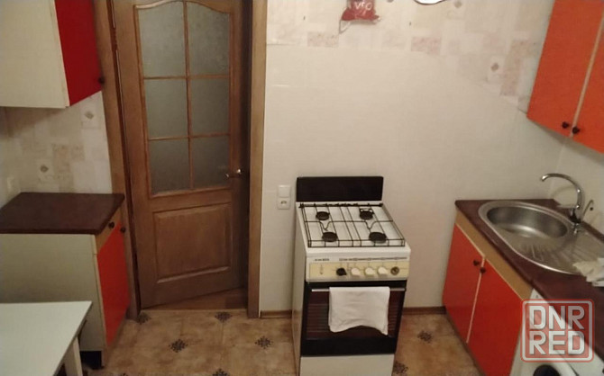 Продам квартиру Углегорск - изображение 7