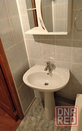 Продам квартиру Углегорск - изображение 9