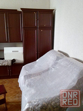 Продам квартиру Углегорск - изображение 3