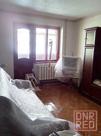 Продам квартиру Углегорск - изображение 10
