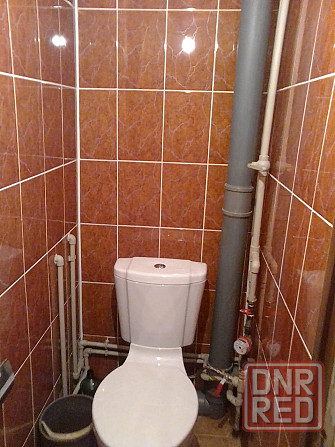 Продам квартиру Углегорск - изображение 7