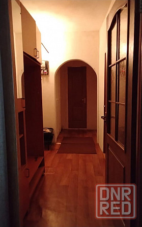 Продам квартиру Углегорск - изображение 2
