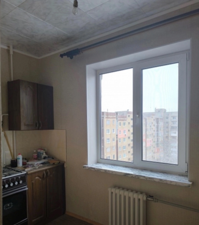 продажа 1 комнатной квартиры в г. макеевка,ханженково , м-н первомайский ориентир космос Макеевка