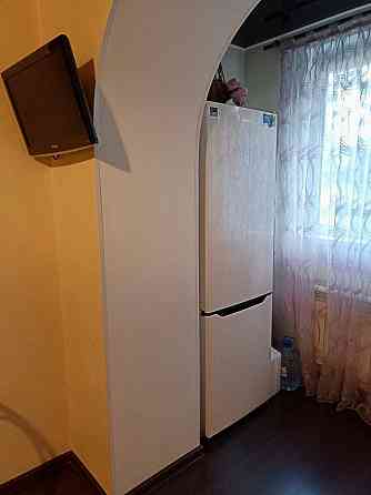 Продам 3-к. кв., Ленинский р-н, пр. Ленинский, м-н Голубой Донецк