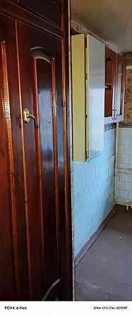 Продается 2-х комн. кв. в Пролетарском р-не Донецк