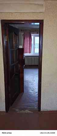 Продается 2-х комн. кв. в Пролетарском р-не Донецк