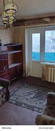 Продается 2-х комн. кв. в Пролетарском р-не Донецк