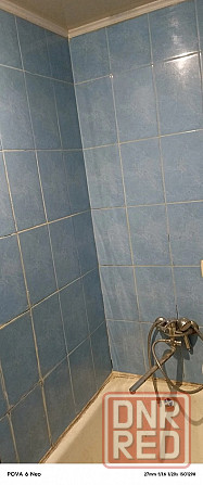 Продается 2-х комн. кв. в Пролетарском р-не Донецк - изображение 7