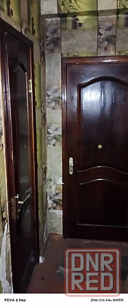 Продается 2-х комн. кв. в Пролетарском р-не Донецк - изображение 1