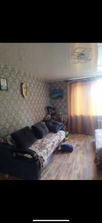 Продажа 2х комнатной квартиры в Макеевке, ул. Ленина Макеевка
